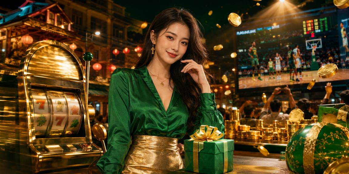 1bet888 Kèo Bóng Đá Hôm Nay