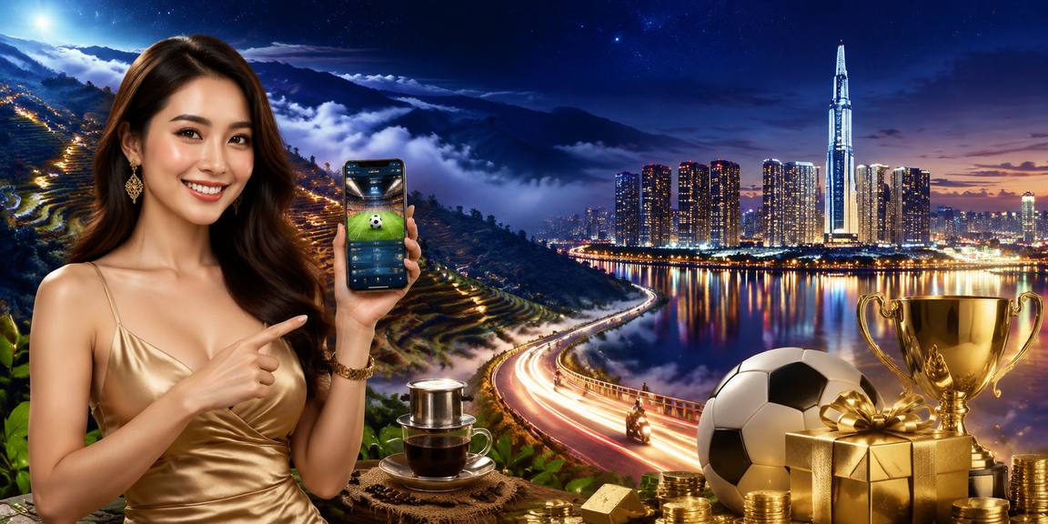 1bet888 Tạo và xác minh tài khoản dễ dàng ngay tại nhà