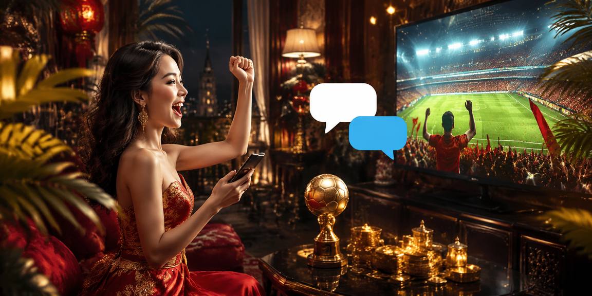 1bet888 Baccarat Bàn Rộng