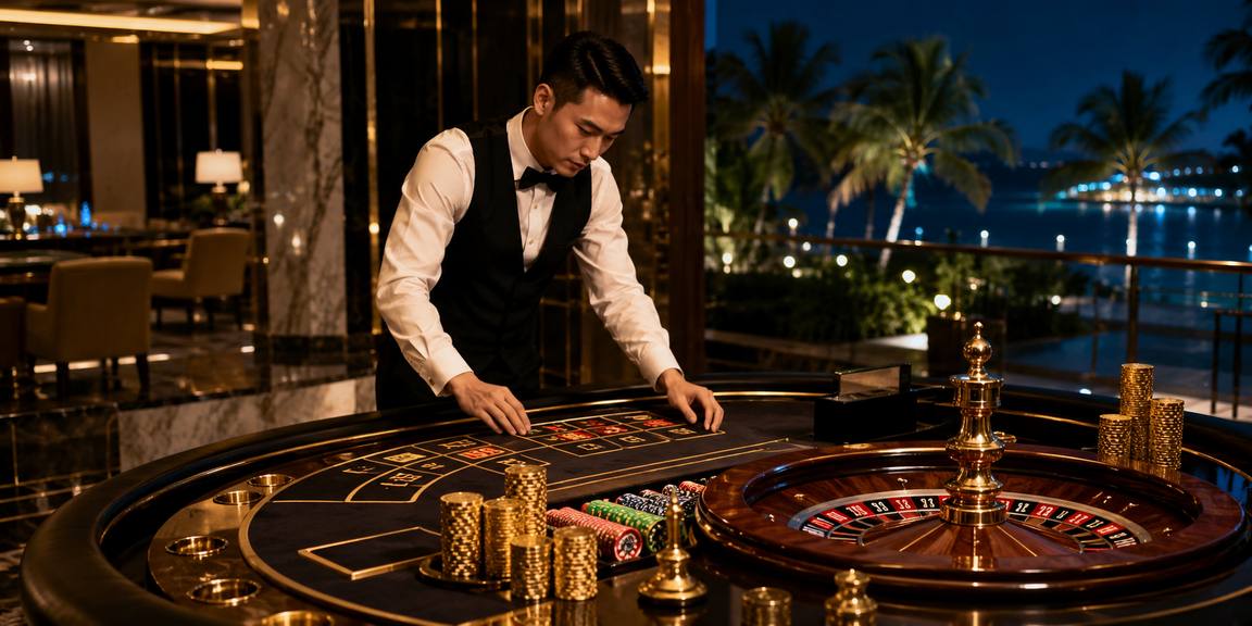 1bet888 Kèo Bóng Đá Hôm Nay