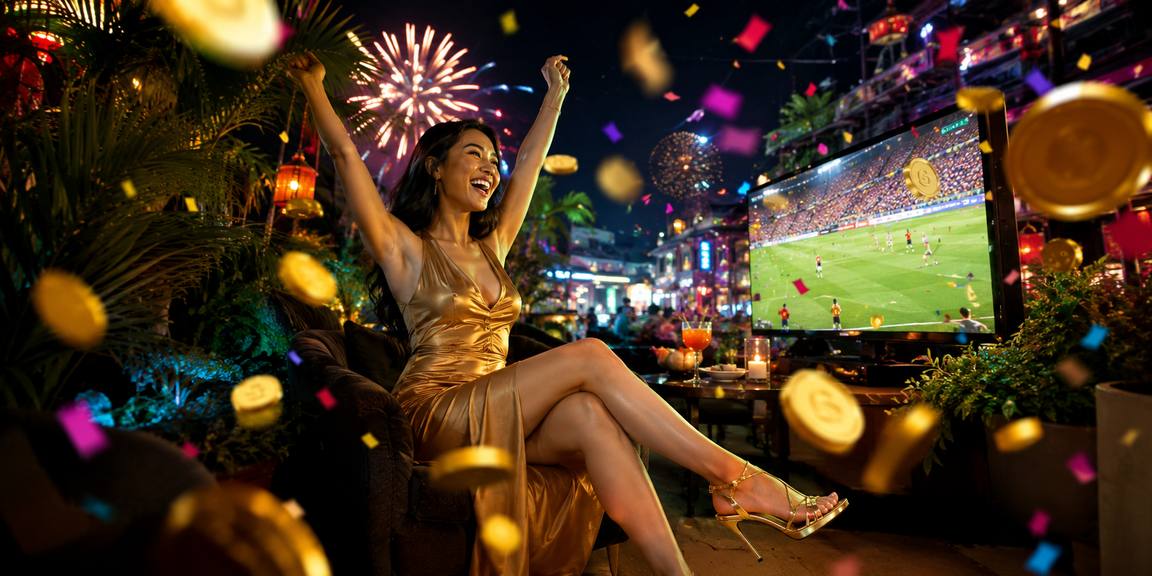 1bet888 Chơi mọi lúc dễ dàng trên điện thoại hoặc máy tính
