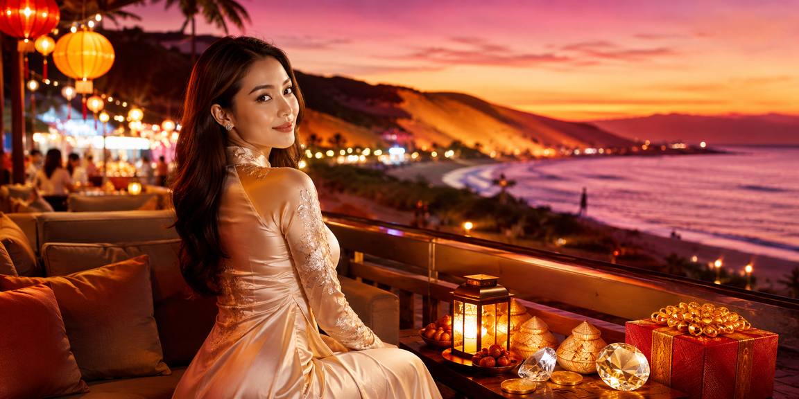 1bet888 Bắn Cá Ngày