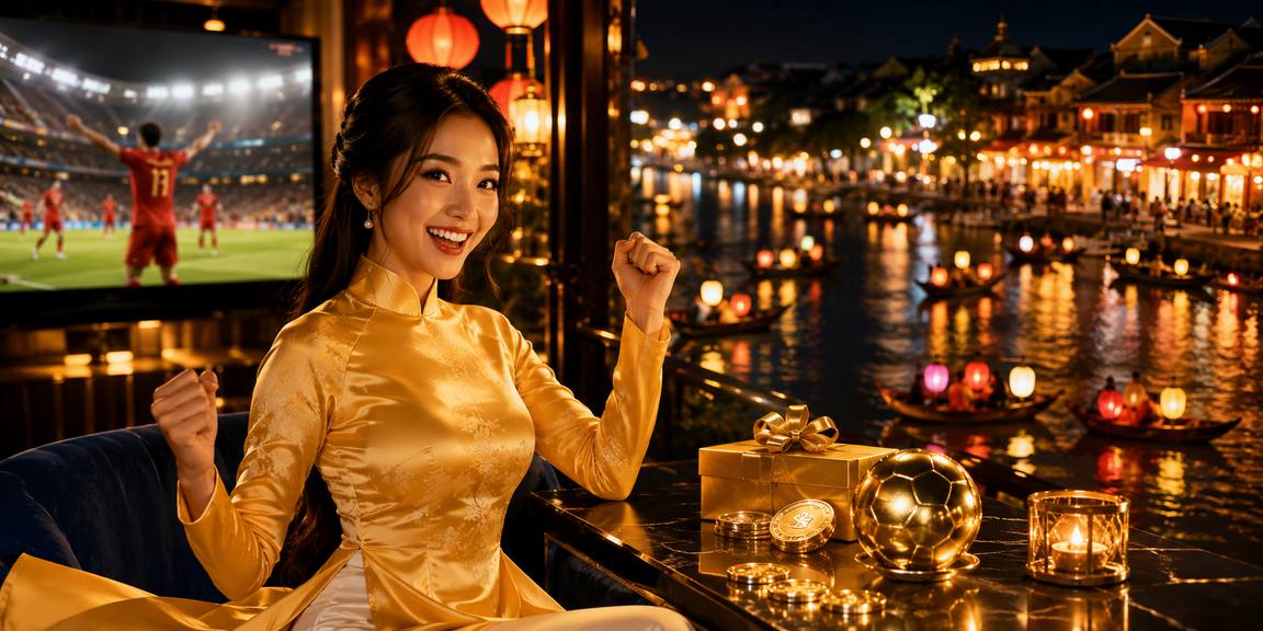 1bet888 Sảnh Slot